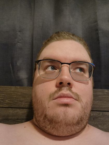 douglas759 OnlyFans picture