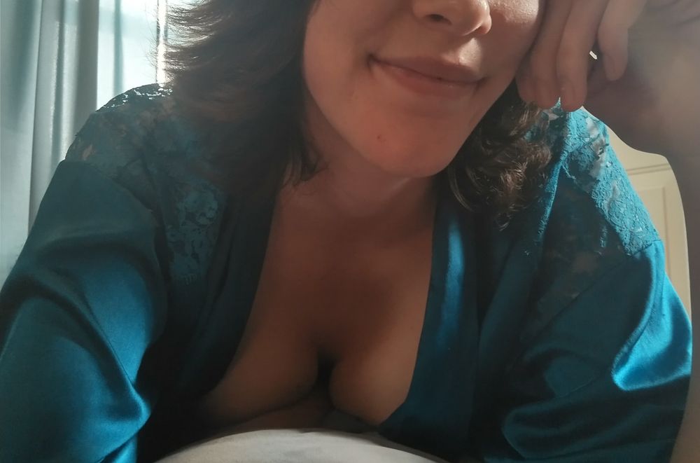 bdilysm OnlyFans profile picture