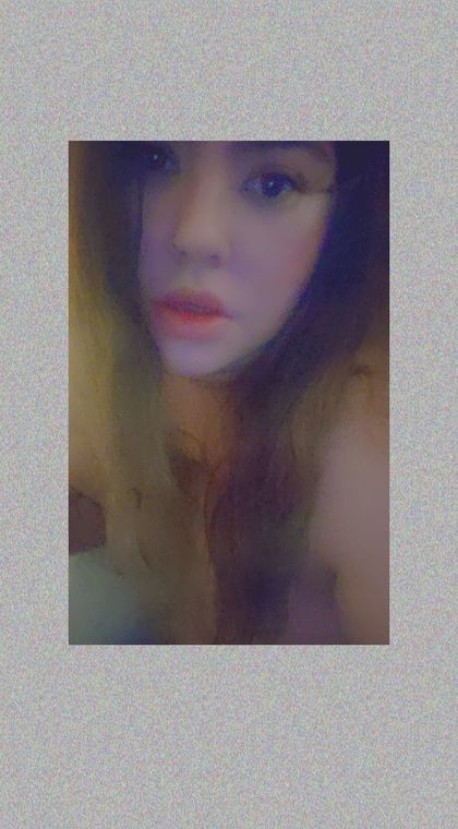 u72373530 OnlyFans picture