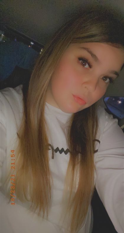 lilmaminasty OnlyFans picture