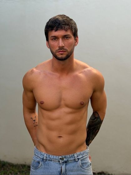 avilaintimo OnlyFans picture