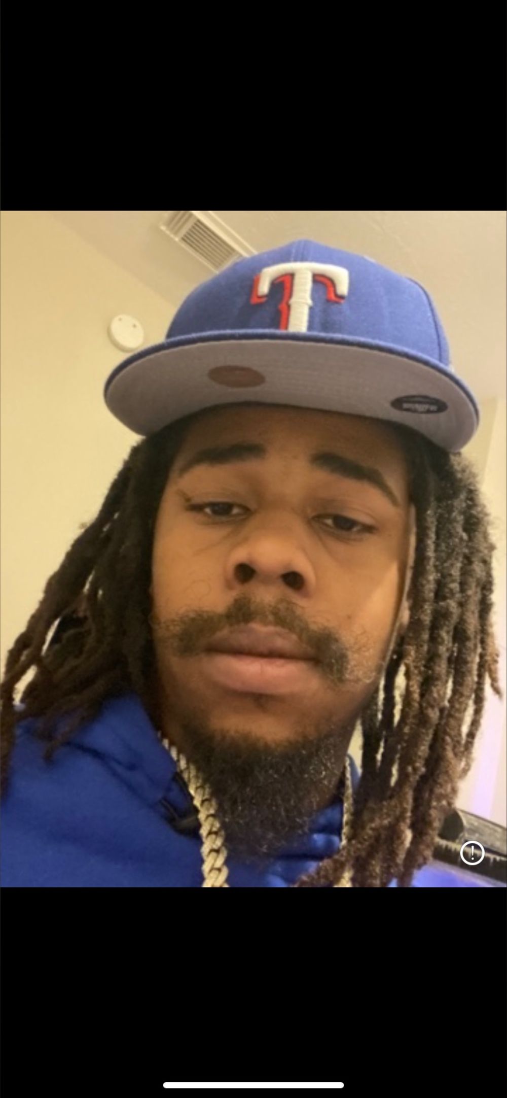 saehuncho4 OnlyFans profile picture