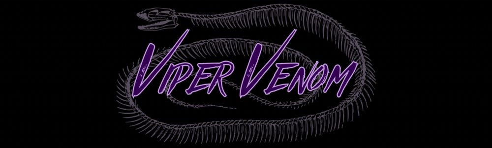 viperviper OnlyFans profile picture
