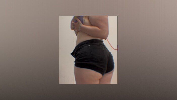 tokinmommy OnlyFans profile picture