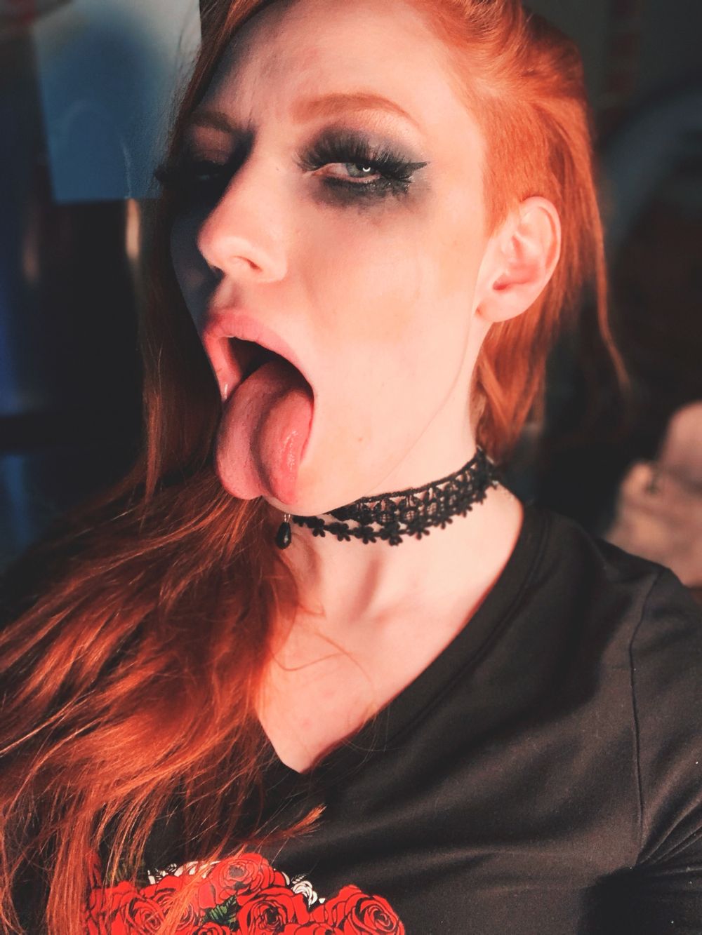 trixielaroux OnlyFans profile picture