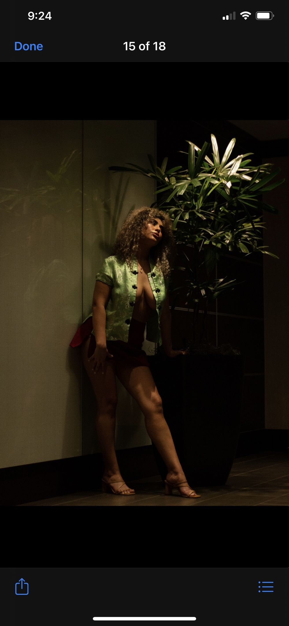 sairvhh_1 OnlyFans profile picture