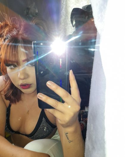 u251474577 OnlyFans picture