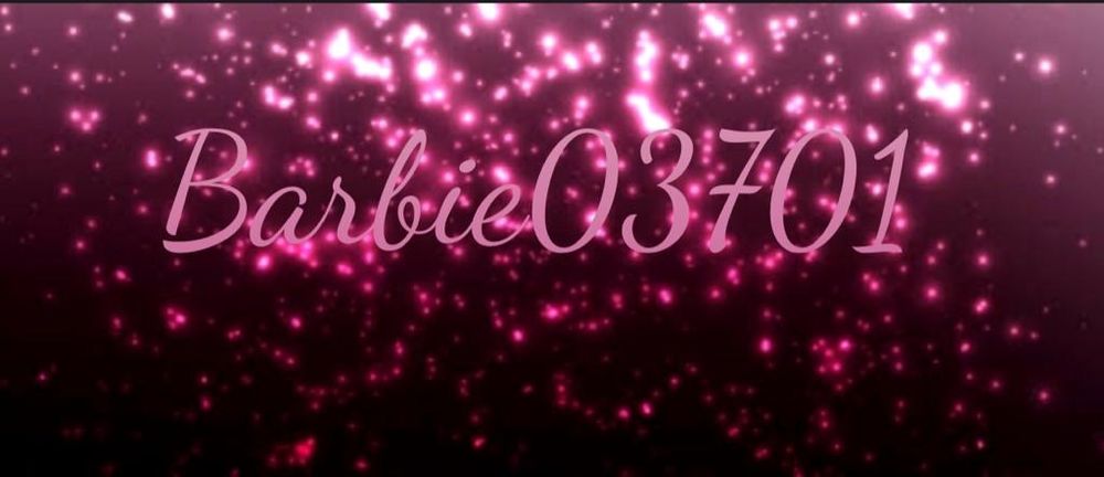 u324749606 OnlyFans profile picture