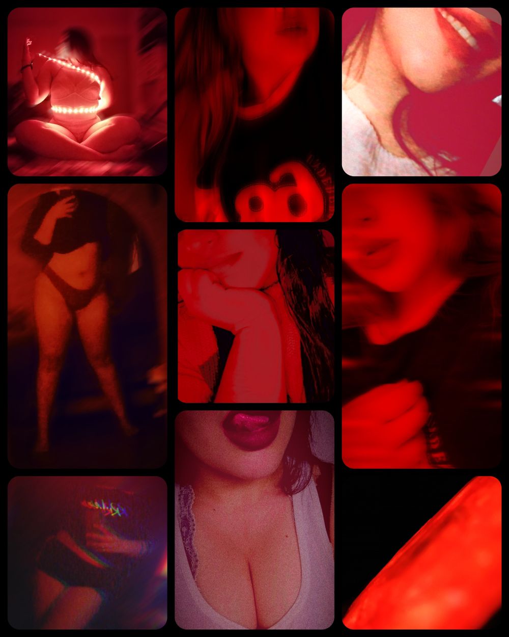 jat.linda OnlyFans profile picture