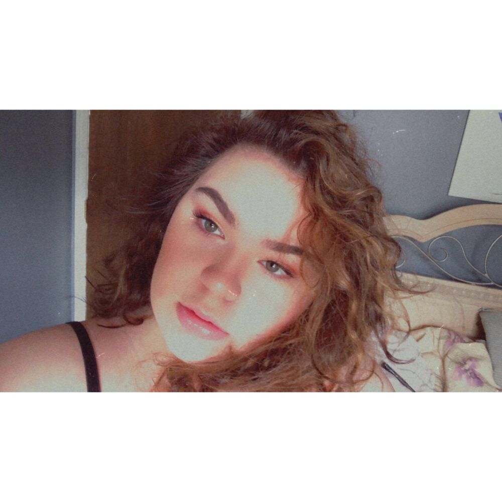 sarrah.lou OnlyFans profile picture
