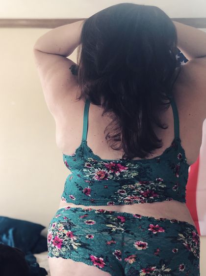 beau-ty OnlyFans picture