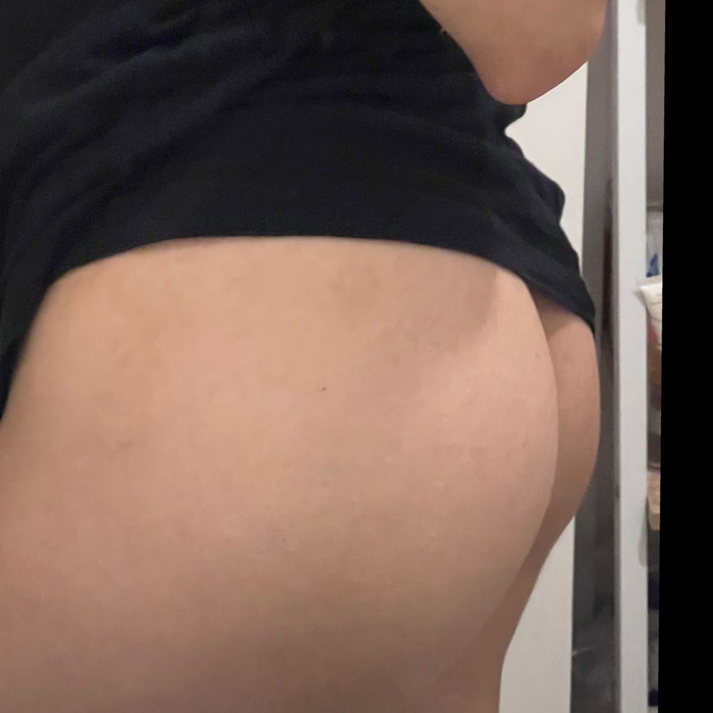 yourlatinabooty OnlyFans profile picture