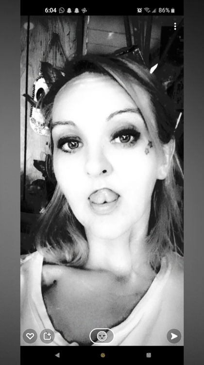 motorcitymiilff OnlyFans picture