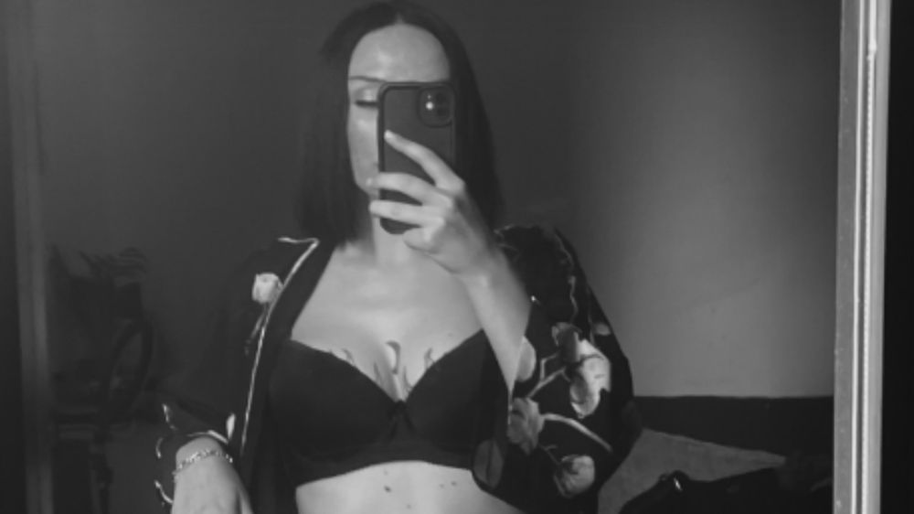 alexmedison24 OnlyFans profile picture