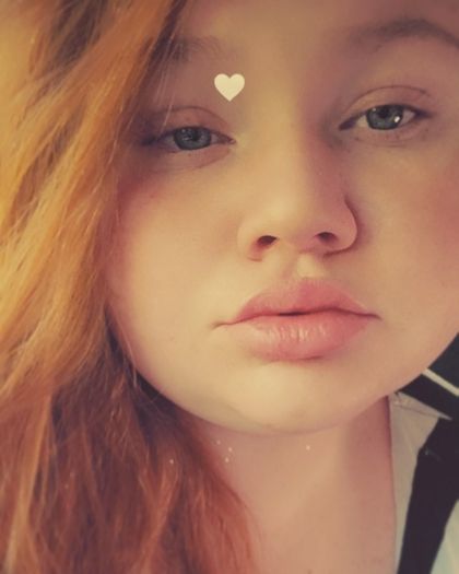 gingerclaps OnlyFans picture