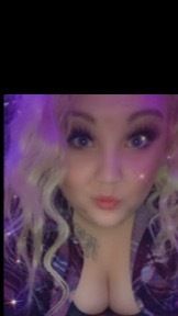 stellarae94 OnlyFans picture