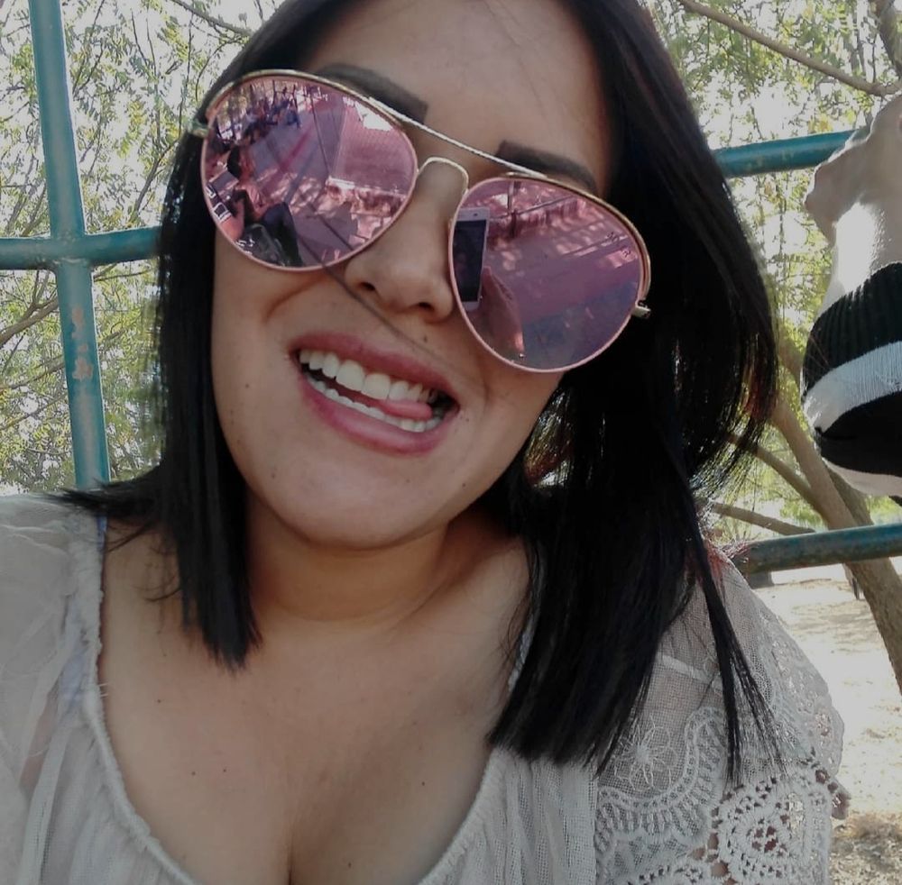karelisqalea OnlyFans profile picture