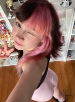 mtndewer OnlyFans - Free Trial - Photos - Socials | FansMetrics.com