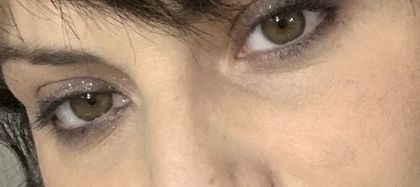 yummyme31 OnlyFans picture