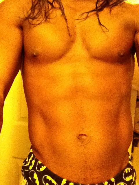 inniss OnlyFans profile picture