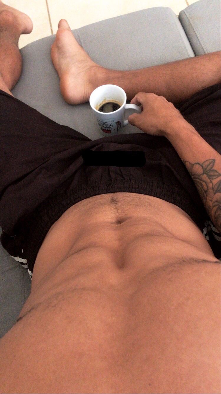 jardiel10 OnlyFans profile picture