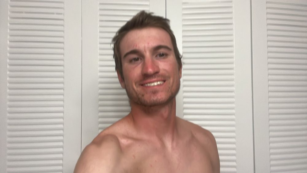 dannycash1 OnlyFans profile picture