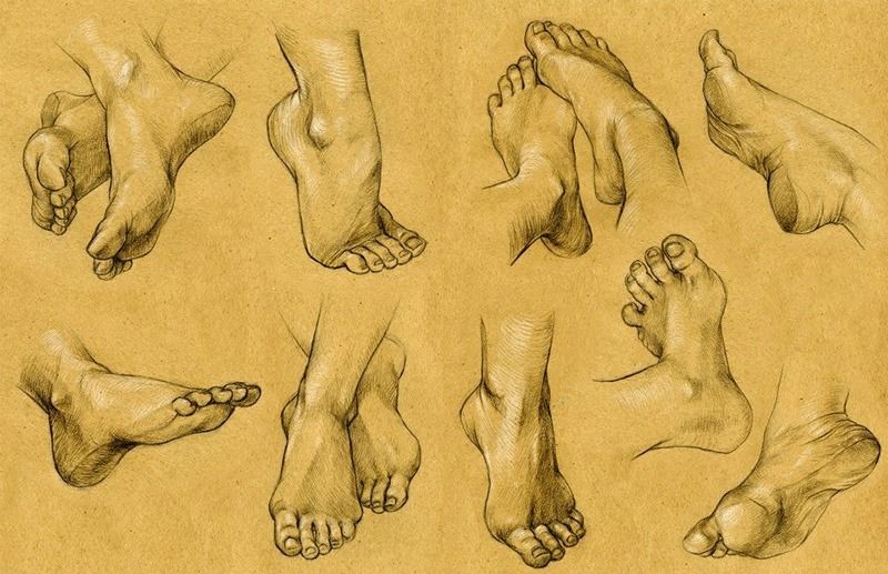 bauschfeet OnlyFans profile picture