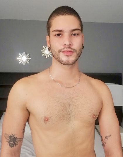 davidcardona33 OnlyFans picture