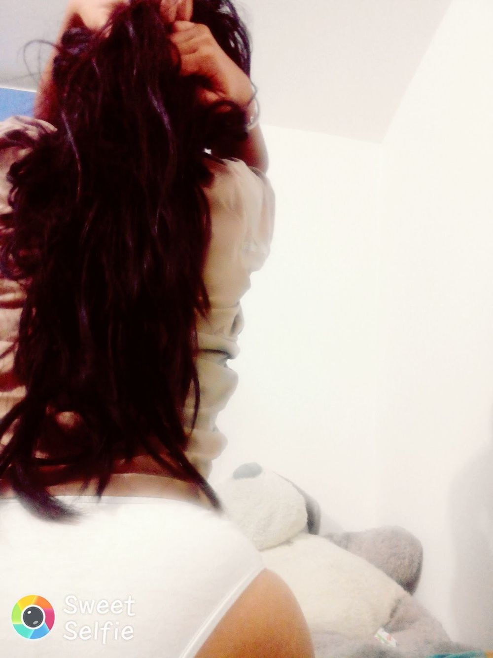 bunnyofdoom OnlyFans profile picture