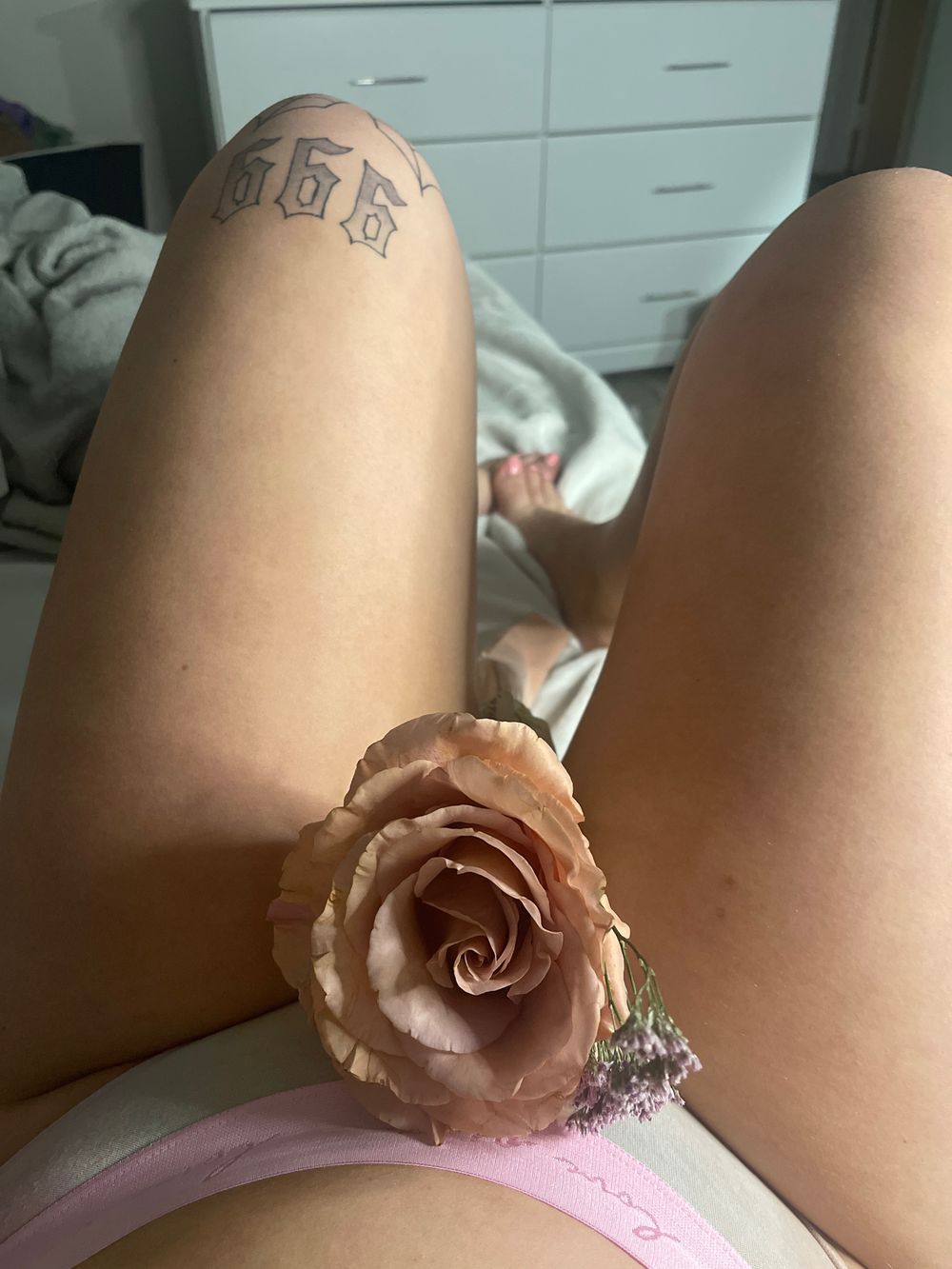 lexquisite OnlyFans profile picture
