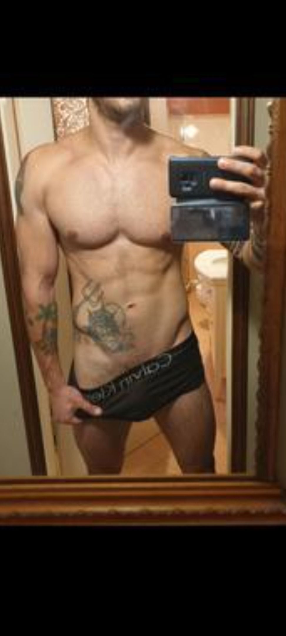 egotheone OnlyFans profile picture