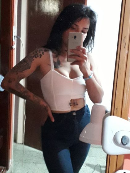 mica_ellaa OnlyFans picture
