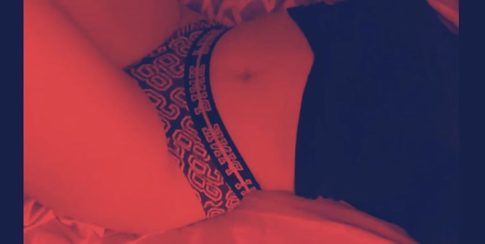 svega0420 OnlyFans profile picture