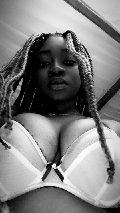 tashaluvmunny OnlyFans picture