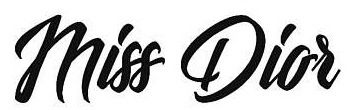 missdior27 OnlyFans profile picture