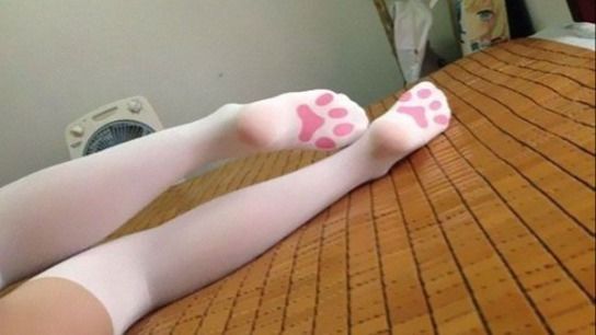 sailormazzy OnlyFans profile picture