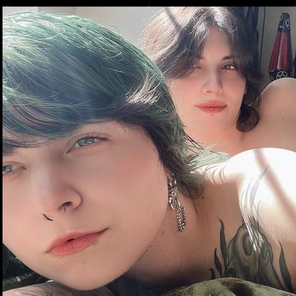 goodlittleprinces OnlyFans picture