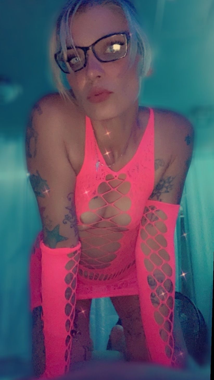 nerdygirl74 OnlyFans profile picture
