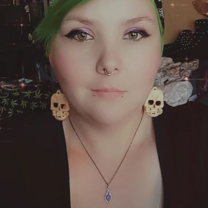 bratty710babe OnlyFans picture