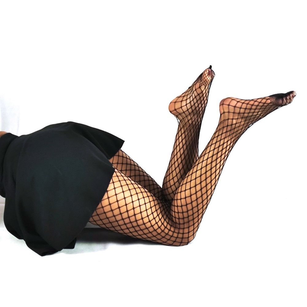 heyvalzz OnlyFans profile picture