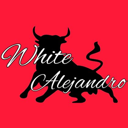 whitealejandro OnlyFans picture