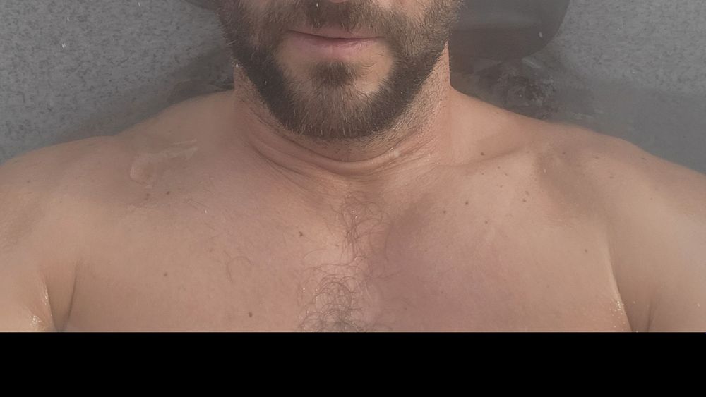 s_cool OnlyFans profile picture