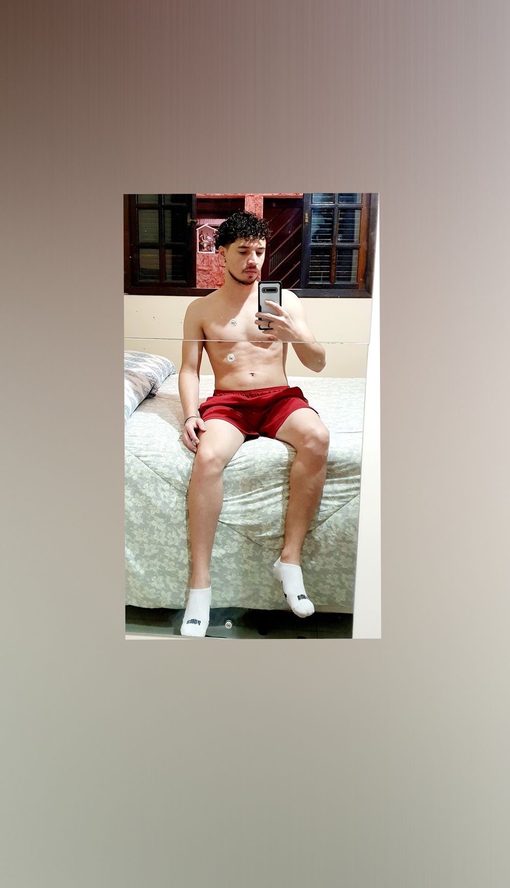 kaduroseling OnlyFans profile picture
