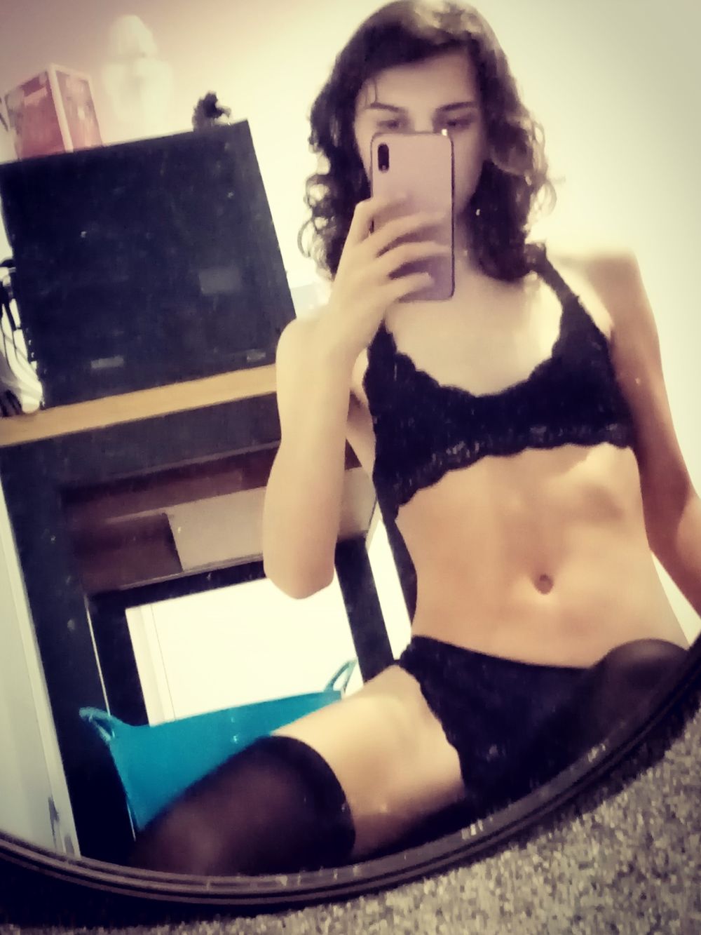 sleepyeve OnlyFans profile picture