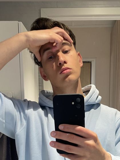 youcanonly OnlyFans picture