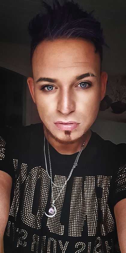 justtobiii OnlyFans picture