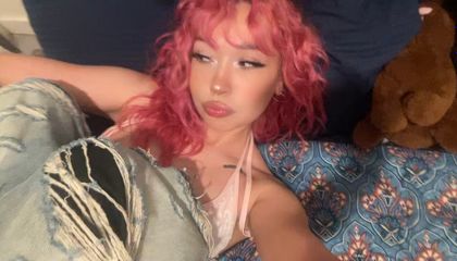 ulildevil OnlyFans picture