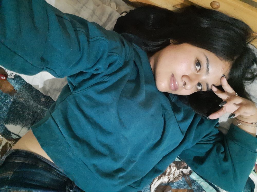 fermejiamonti OnlyFans profile picture