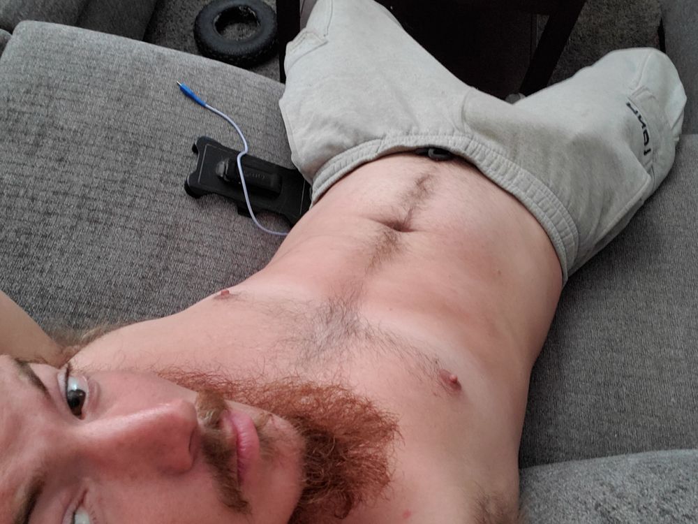 hung4u92 OnlyFans profile picture