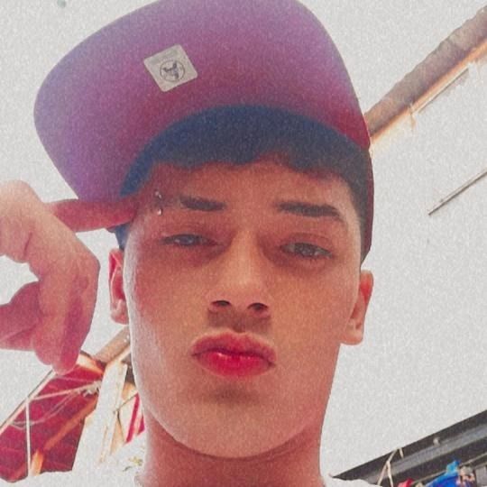 flaiteciito21 OnlyFans profile picture